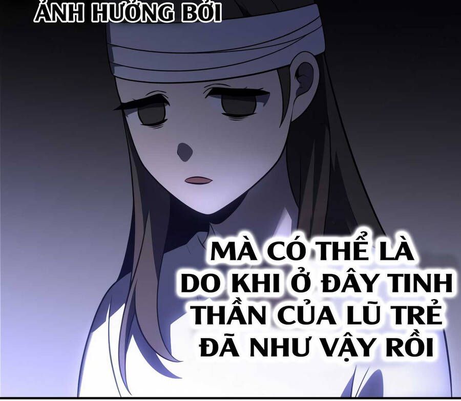 đọc truyện Ta Từng Là Tháp Vương Chương 31.5 ảnh 20 tại Giả Dược