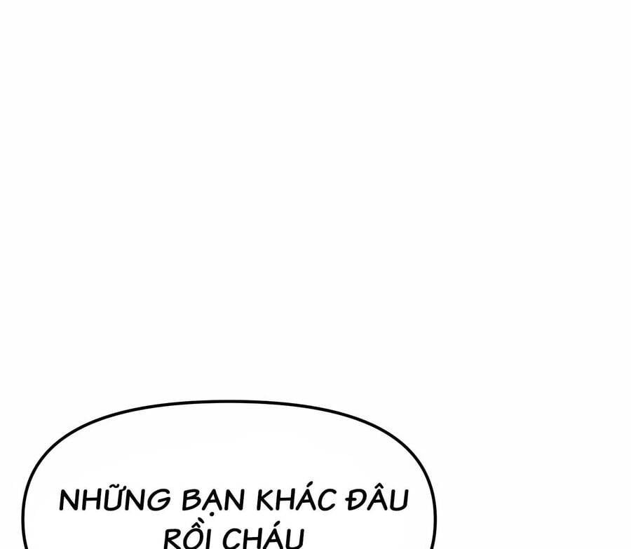 đọc truyện Ta Từng Là Tháp Vương Chương 31.5 ảnh 21 tại Giả Dược