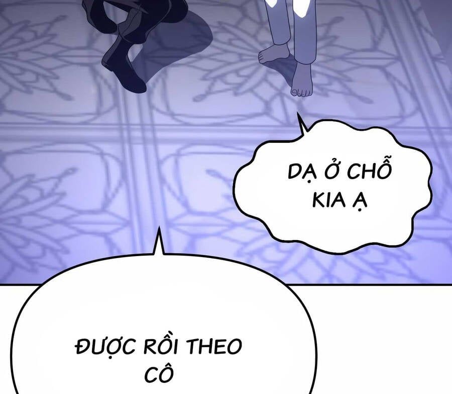 đọc truyện Ta Từng Là Tháp Vương Chương 31.5 ảnh 23 tại Giả Dược