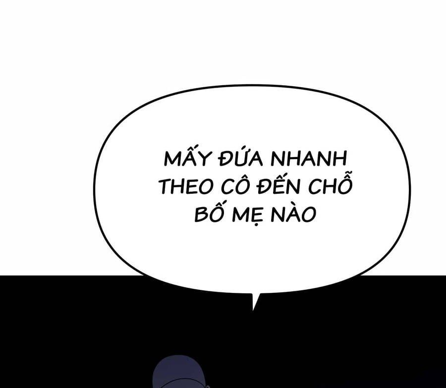 đọc truyện Ta Từng Là Tháp Vương Chương 31.5 ảnh 31 tại Giả Dược