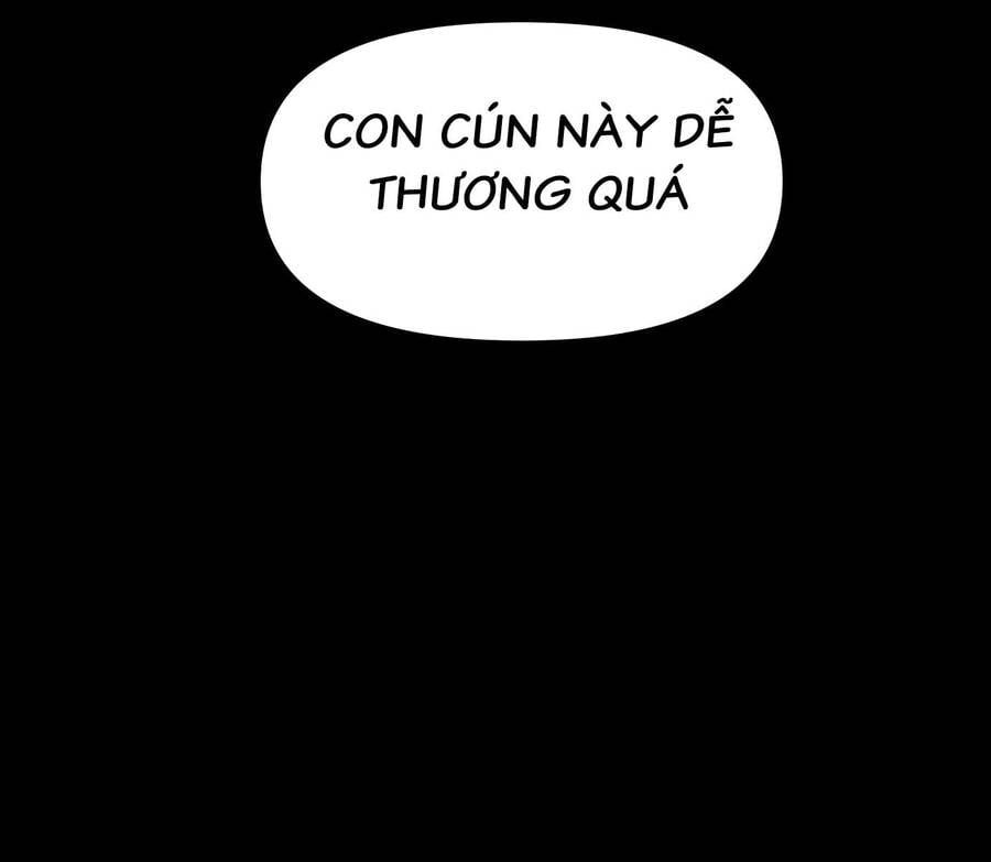 đọc truyện Ta Từng Là Tháp Vương Chương 31.5 ảnh 43 tại Giả Dược