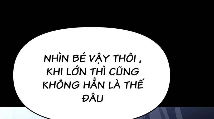 đọc truyện Ta Từng Là Tháp Vương Chương 31.5 ảnh 46 tại Giả Dược