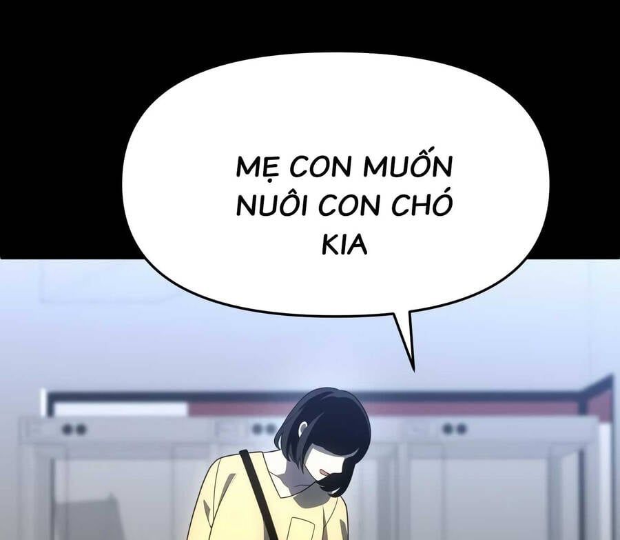 đọc truyện Ta Từng Là Tháp Vương Chương 31.5 ảnh 49 tại Giả Dược