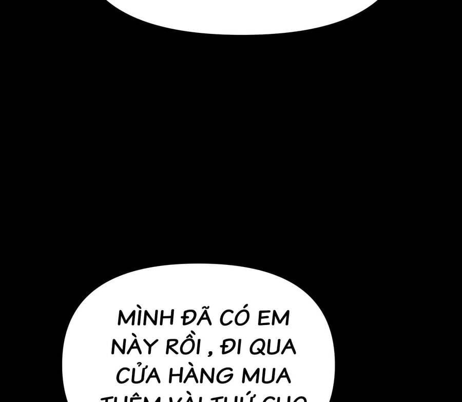 đọc truyện Ta Từng Là Tháp Vương Chương 31.5 ảnh 51 tại Giả Dược