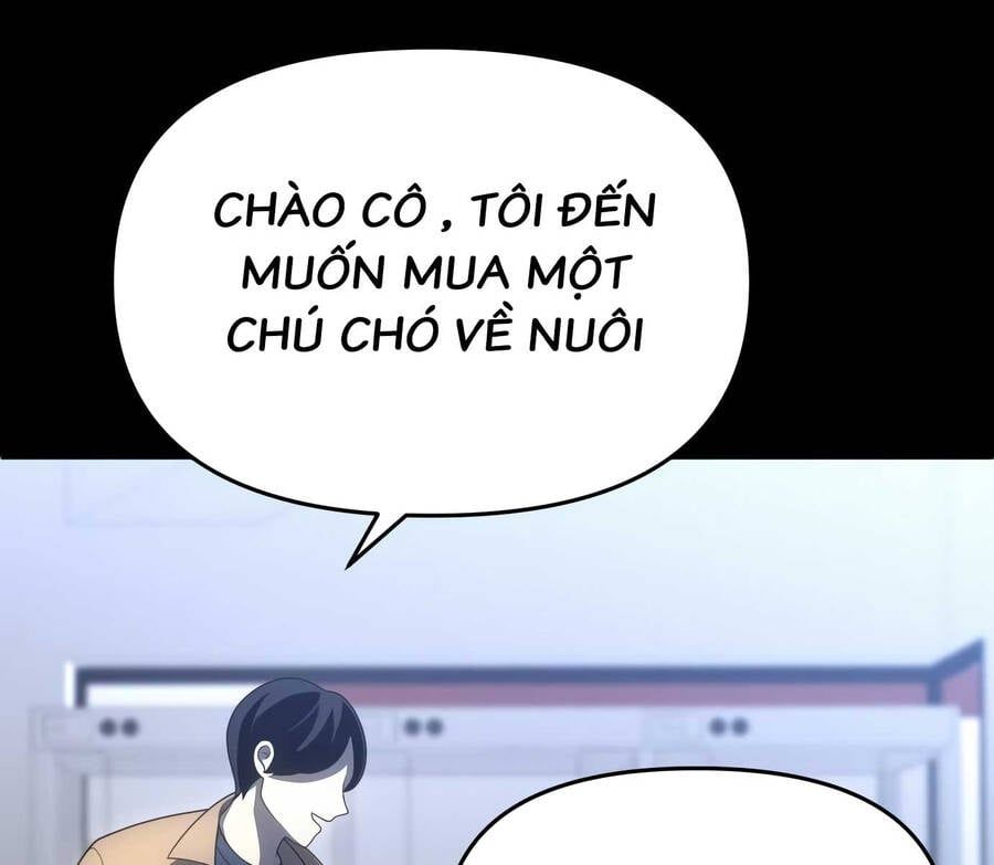 đọc truyện Ta Từng Là Tháp Vương Chương 31.5 ảnh 54 tại Giả Dược