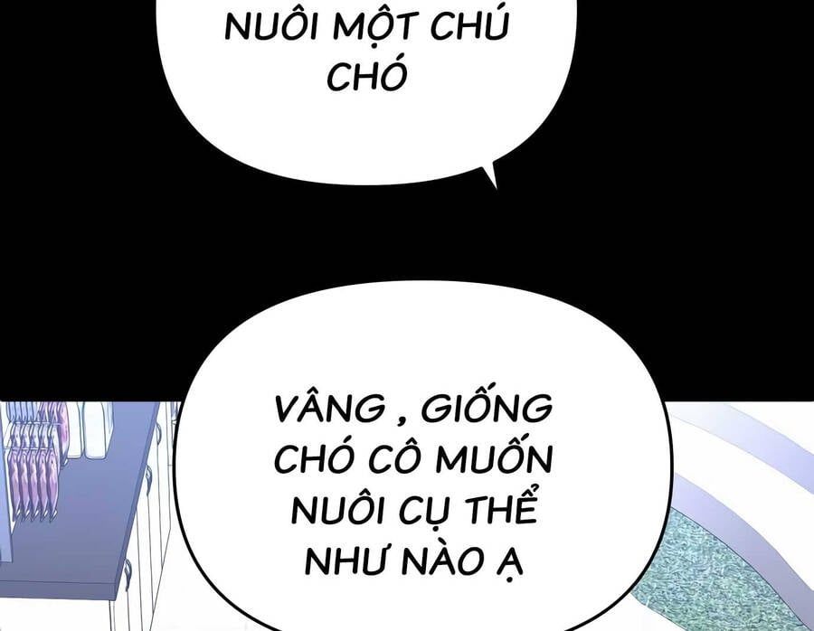 đọc truyện Ta Từng Là Tháp Vương Chương 31.5 ảnh 66 tại Giả Dược