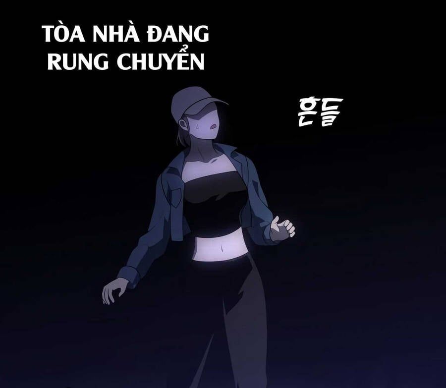 đọc truyện Ta Từng Là Tháp Vương Chương 31.5 ảnh 8 tại Giả Dược