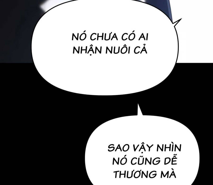 đọc truyện Ta Từng Là Tháp Vương Chương 31.5 ảnh 72 tại Giả Dược