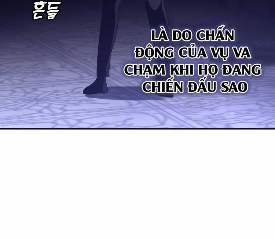 đọc truyện Ta Từng Là Tháp Vương Chương 31.5 ảnh 9 tại Giả Dược