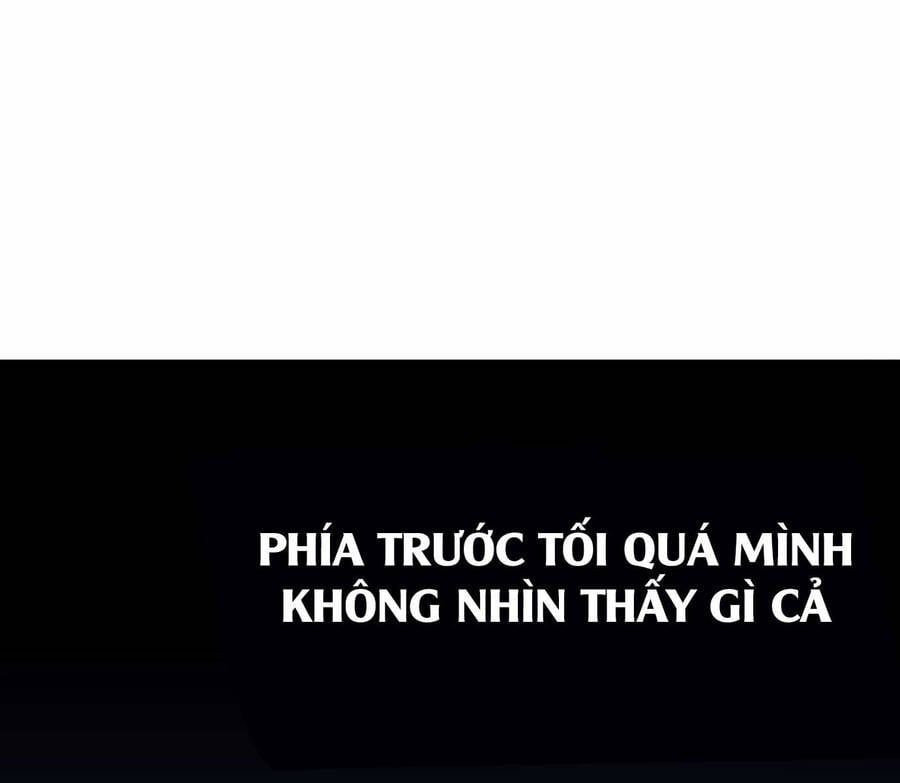 đọc truyện Ta Từng Là Tháp Vương Chương 31.5 ảnh 10 tại Giả Dược
