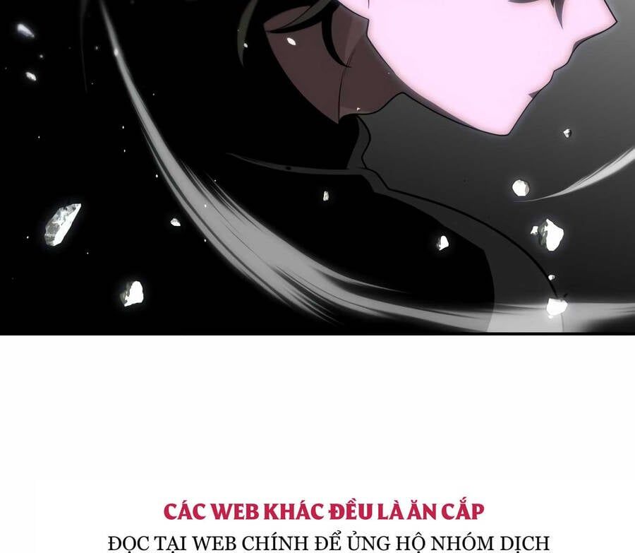 đọc truyện Ta Từng Là Tháp Vương Chương 31 ảnh 107 tại Giả Dược