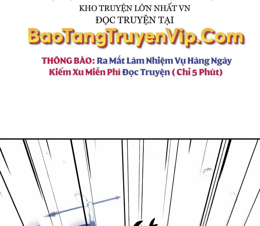 đọc truyện Ta Từng Là Tháp Vương Chương 31 ảnh 108 tại Giả Dược