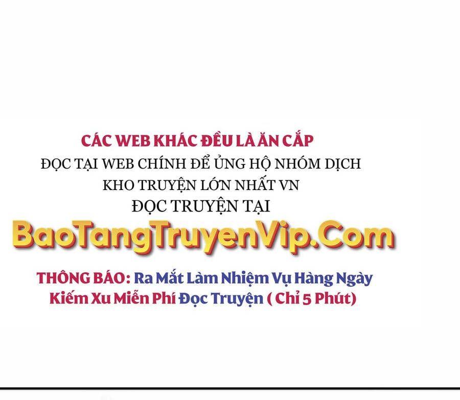 đọc truyện Ta Từng Là Tháp Vương Chương 31 ảnh 126 tại Giả Dược