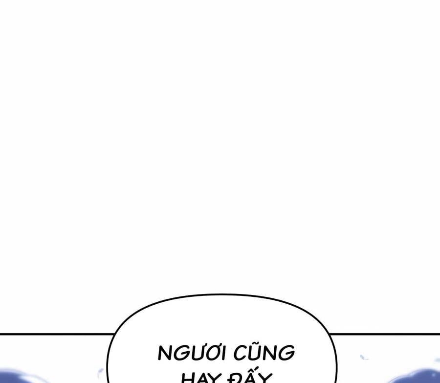 đọc truyện Ta Từng Là Tháp Vương Chương 31 ảnh 149 tại Giả Dược