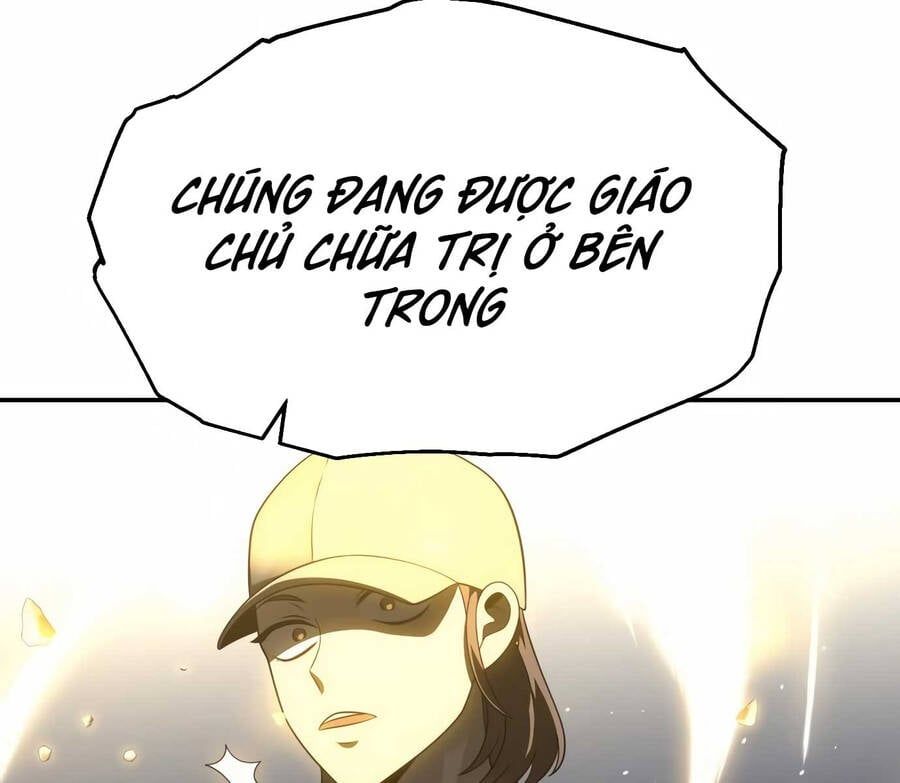 đọc truyện Ta Từng Là Tháp Vương Chương 31 ảnh 29 tại Giả Dược