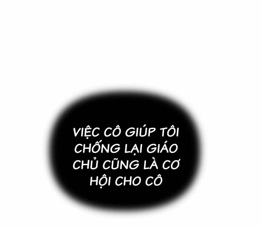 đọc truyện Ta Từng Là Tháp Vương Chương 31 ảnh 31 tại Giả Dược