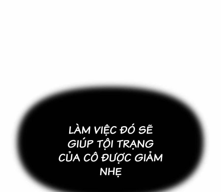đọc truyện Ta Từng Là Tháp Vương Chương 31 ảnh 32 tại Giả Dược