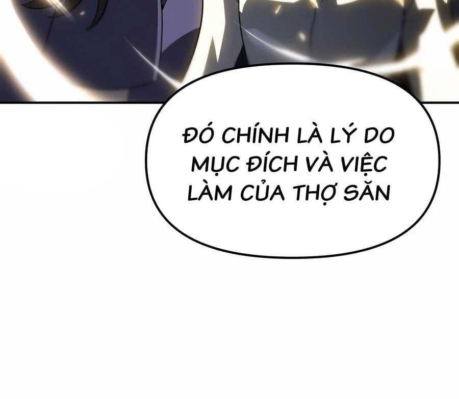 đọc truyện Ta Từng Là Tháp Vương Chương 31 ảnh 35 tại Giả Dược