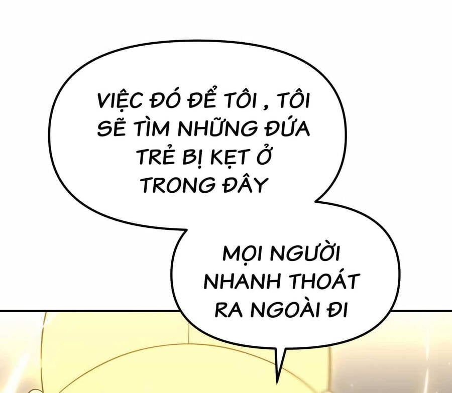 đọc truyện Ta Từng Là Tháp Vương Chương 31 ảnh 36 tại Giả Dược