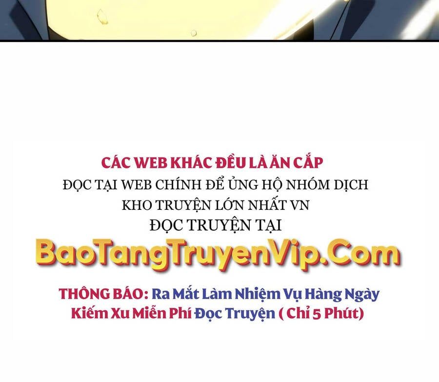 đọc truyện Ta Từng Là Tháp Vương Chương 31 ảnh 38 tại Giả Dược