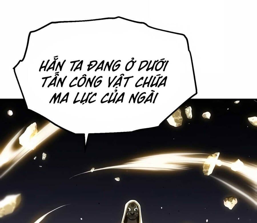 đọc truyện Ta Từng Là Tháp Vương Chương 31 ảnh 44 tại Giả Dược