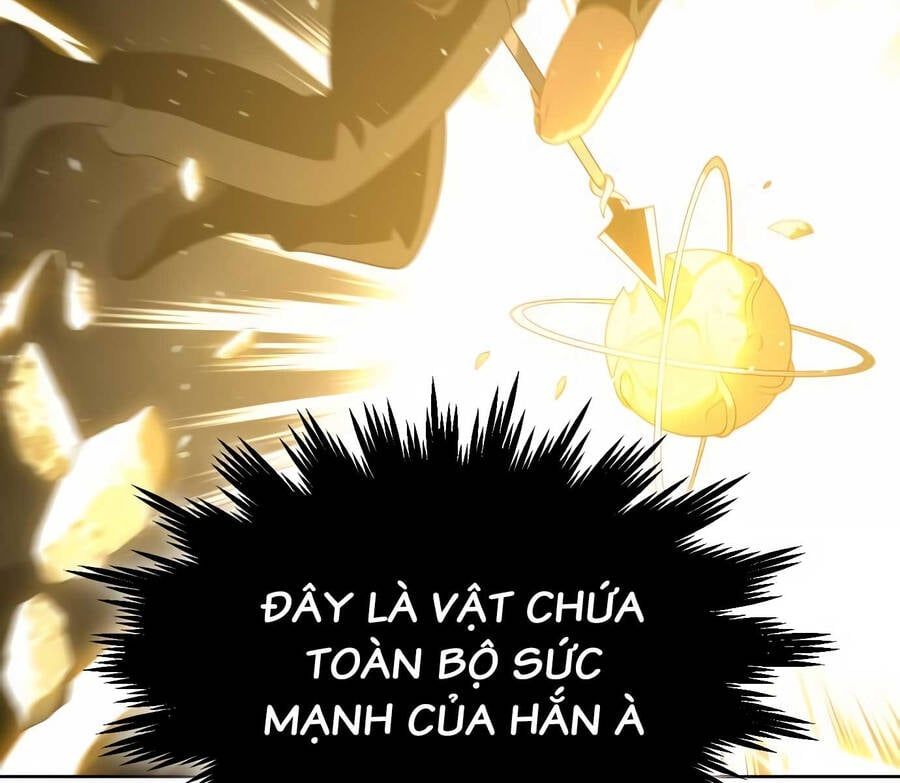 đọc truyện Ta Từng Là Tháp Vương Chương 31 ảnh 55 tại Giả Dược