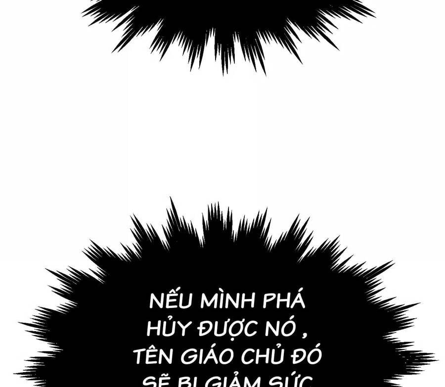 đọc truyện Ta Từng Là Tháp Vương Chương 31 ảnh 56 tại Giả Dược