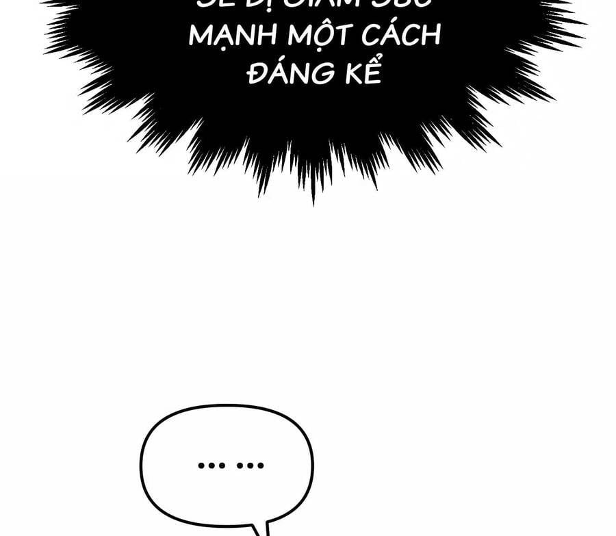 đọc truyện Ta Từng Là Tháp Vương Chương 31 ảnh 57 tại Giả Dược