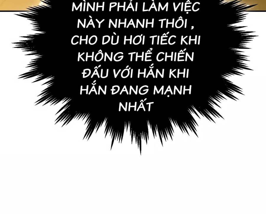 đọc truyện Ta Từng Là Tháp Vương Chương 31 ảnh 59 tại Giả Dược