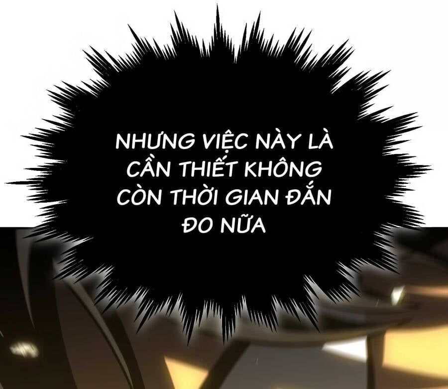 đọc truyện Ta Từng Là Tháp Vương Chương 31 ảnh 60 tại Giả Dược