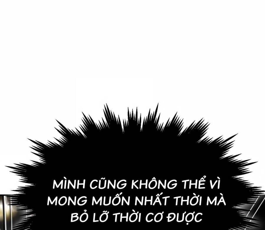 đọc truyện Ta Từng Là Tháp Vương Chương 31 ảnh 62 tại Giả Dược