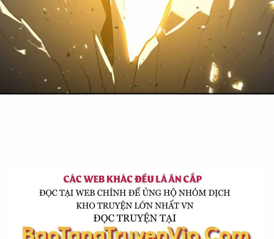 đọc truyện Ta Từng Là Tháp Vương Chương 31 ảnh 69 tại Giả Dược