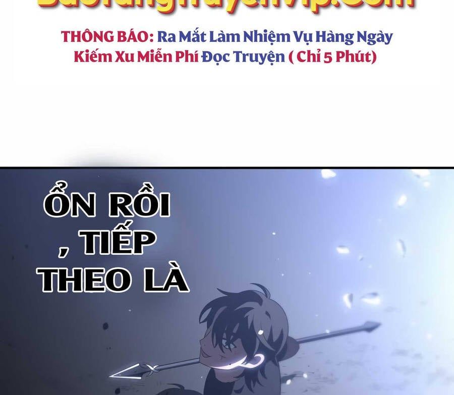 đọc truyện Ta Từng Là Tháp Vương Chương 31 ảnh 70 tại Giả Dược