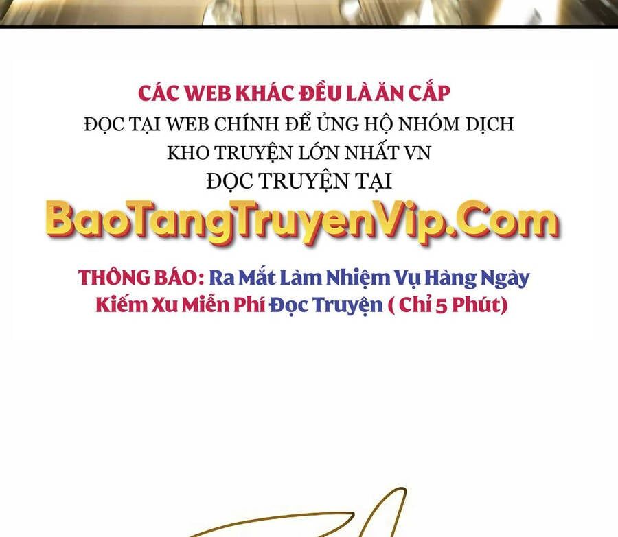 đọc truyện Ta Từng Là Tháp Vương Chương 31 ảnh 8 tại Giả Dược