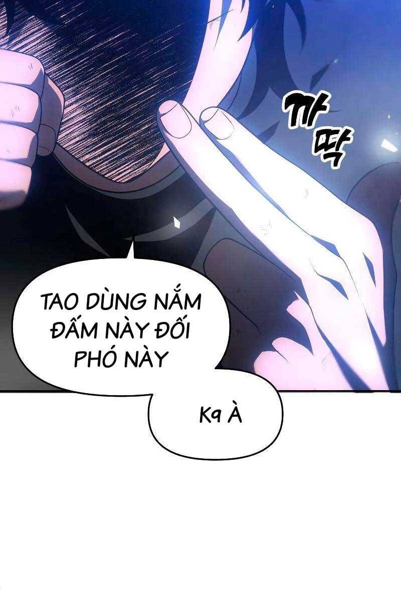 đọc truyện Ta Từng Là Tháp Vương Chương 32 ảnh 101 tại Giả Dược
