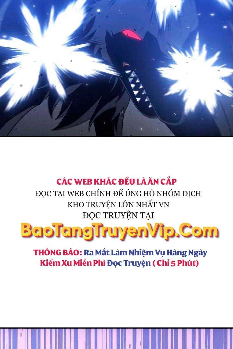 đọc truyện Ta Từng Là Tháp Vương Chương 32 ảnh 121 tại Giả Dược