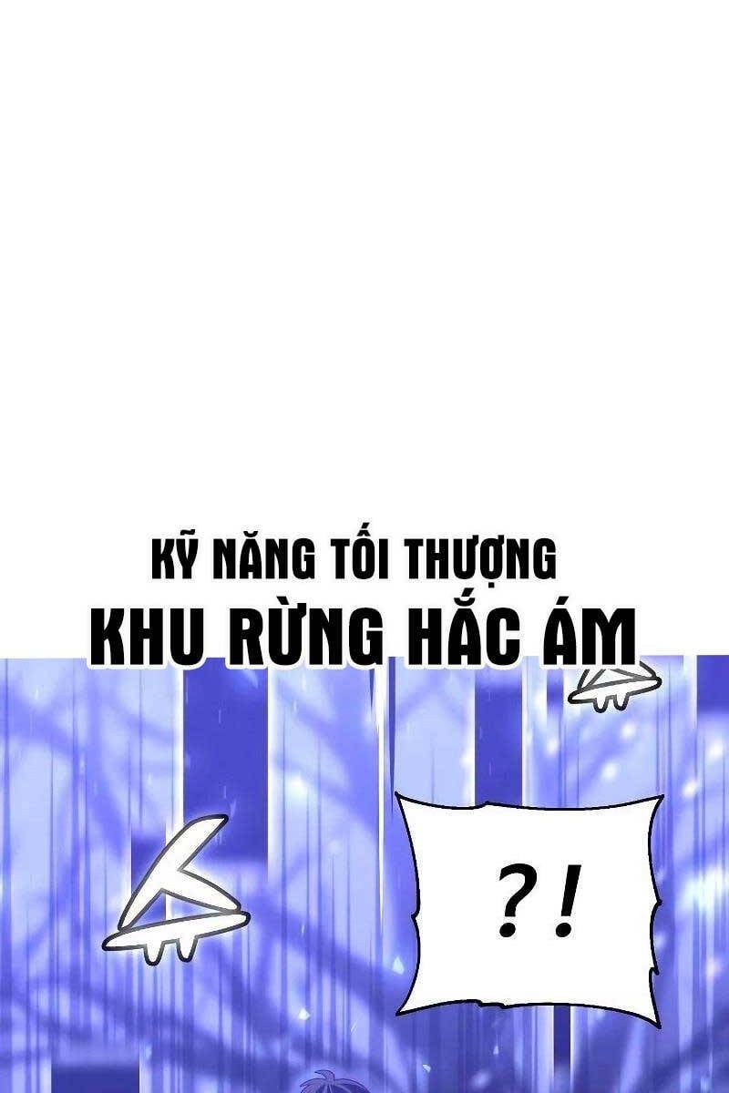 đọc truyện Ta Từng Là Tháp Vương Chương 32 ảnh 128 tại Giả Dược
