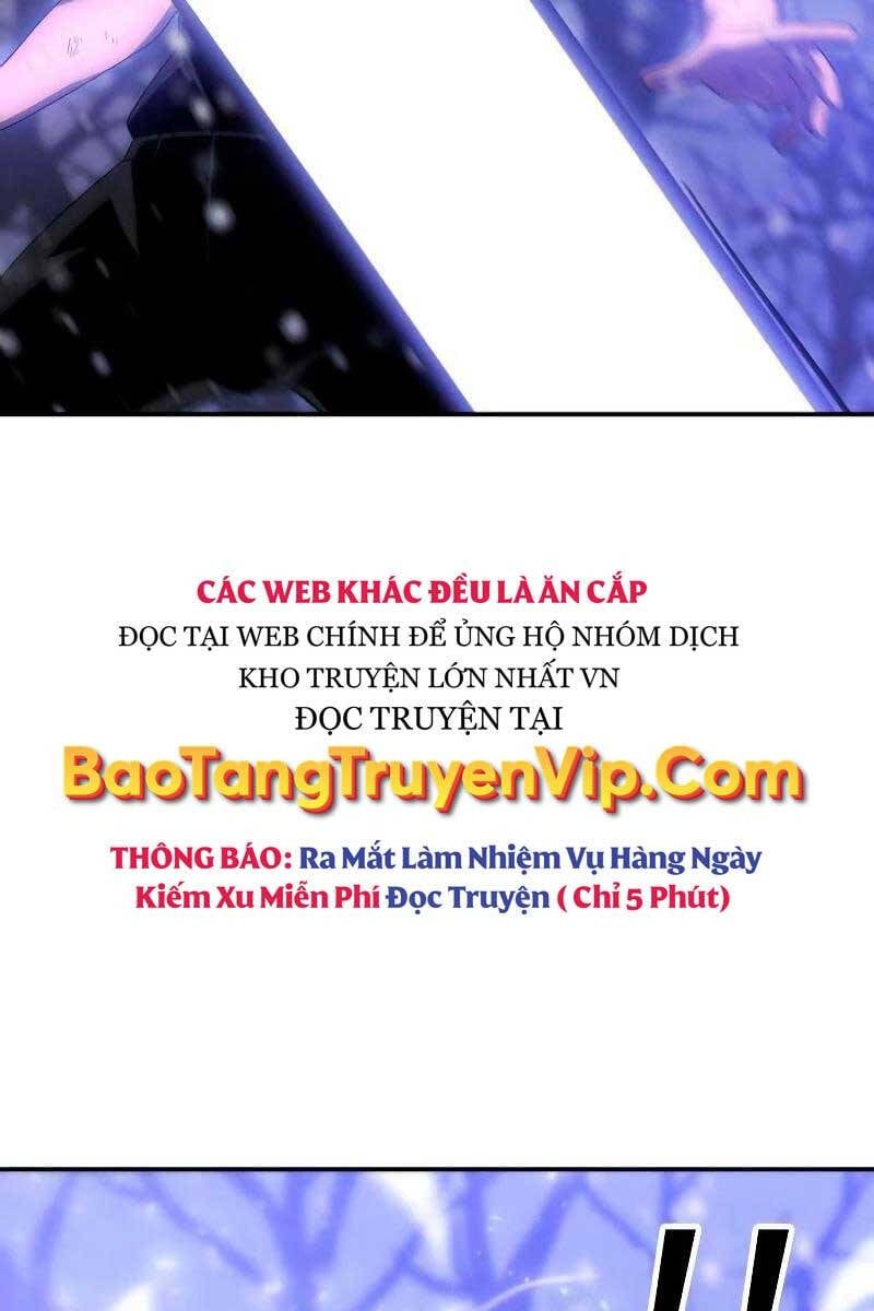 đọc truyện Ta Từng Là Tháp Vương Chương 32 ảnh 139 tại Giả Dược