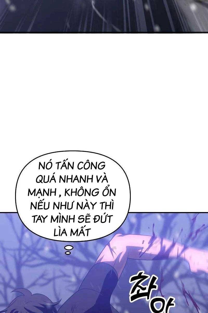 đọc truyện Ta Từng Là Tháp Vương Chương 32 ảnh 151 tại Giả Dược