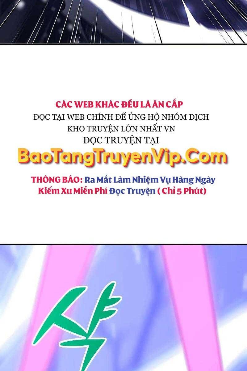 đọc truyện Ta Từng Là Tháp Vương Chương 32 ảnh 157 tại Giả Dược