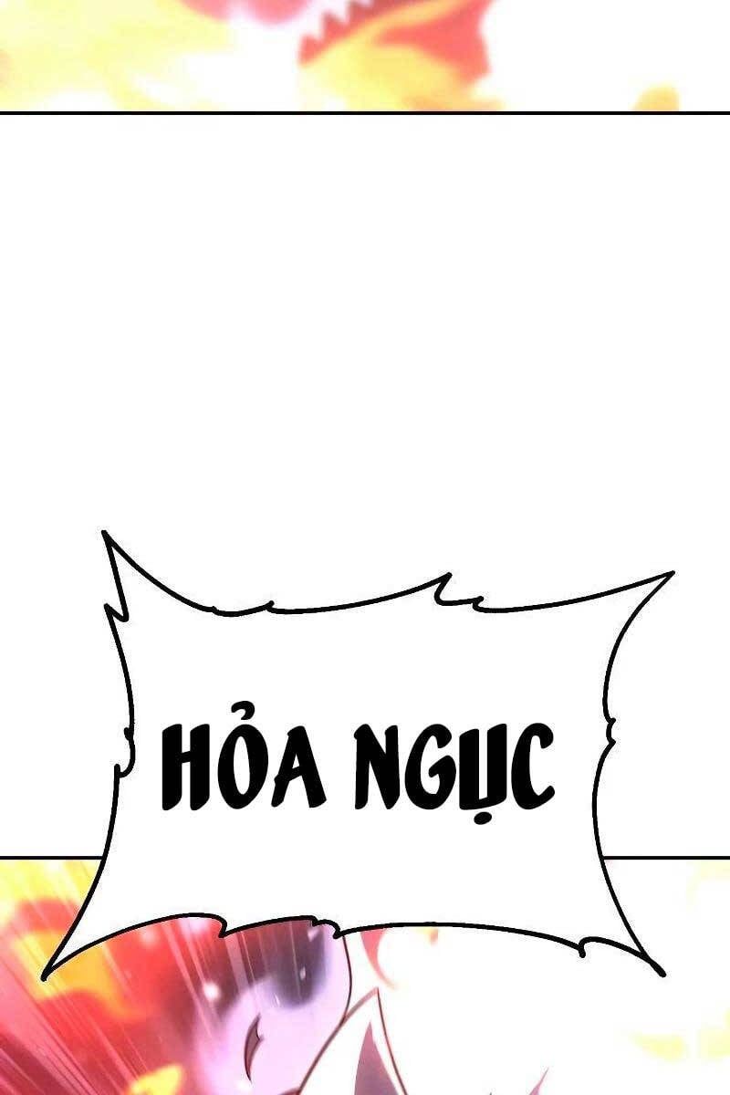 đọc truyện Ta Từng Là Tháp Vương Chương 32 ảnh 168 tại Giả Dược