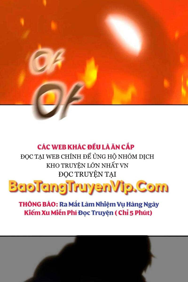 đọc truyện Ta Từng Là Tháp Vương Chương 32 ảnh 177 tại Giả Dược
