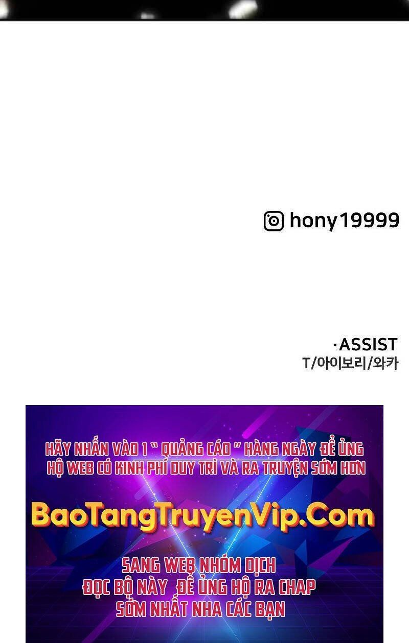 đọc truyện Ta Từng Là Tháp Vương Chương 32 ảnh 188 tại Giả Dược