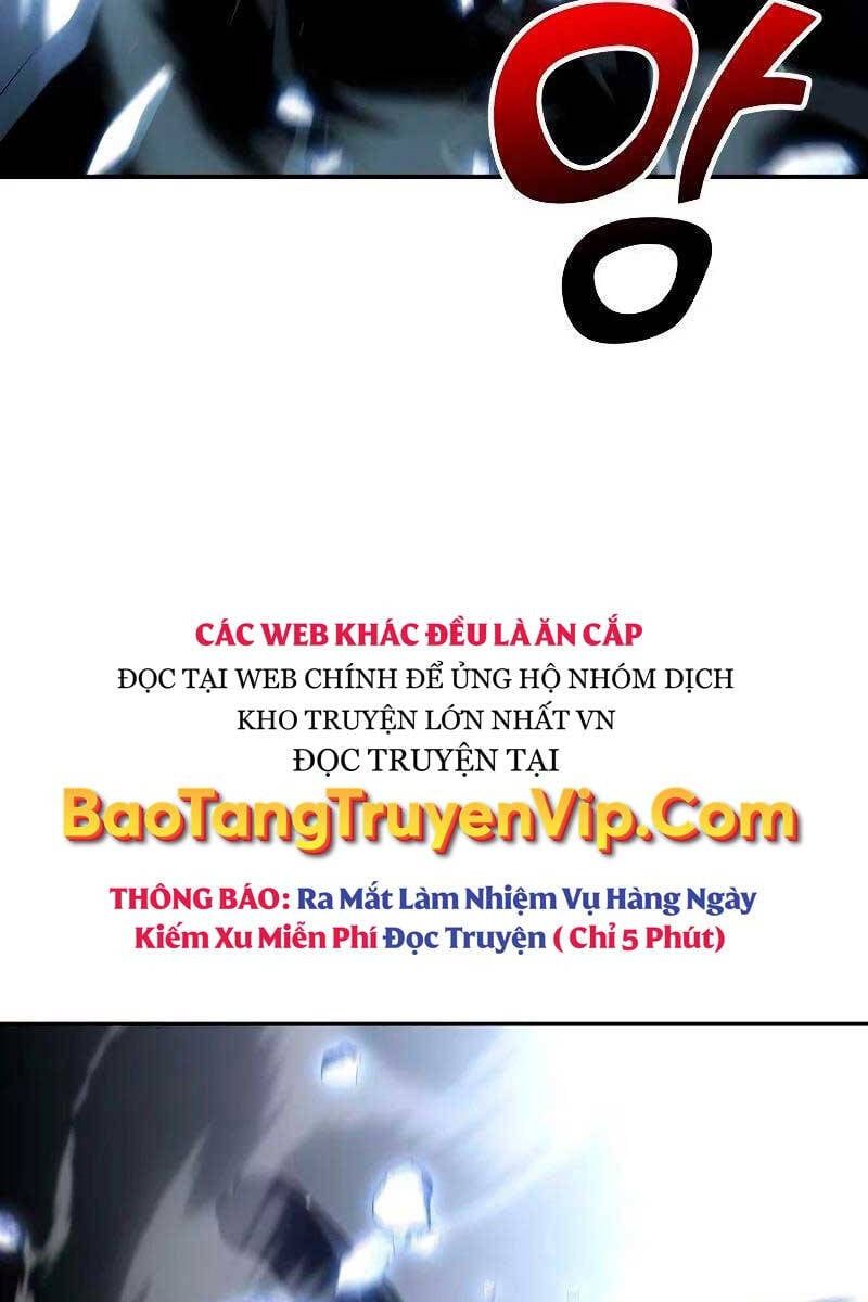 đọc truyện Ta Từng Là Tháp Vương Chương 32 ảnh 25 tại Giả Dược