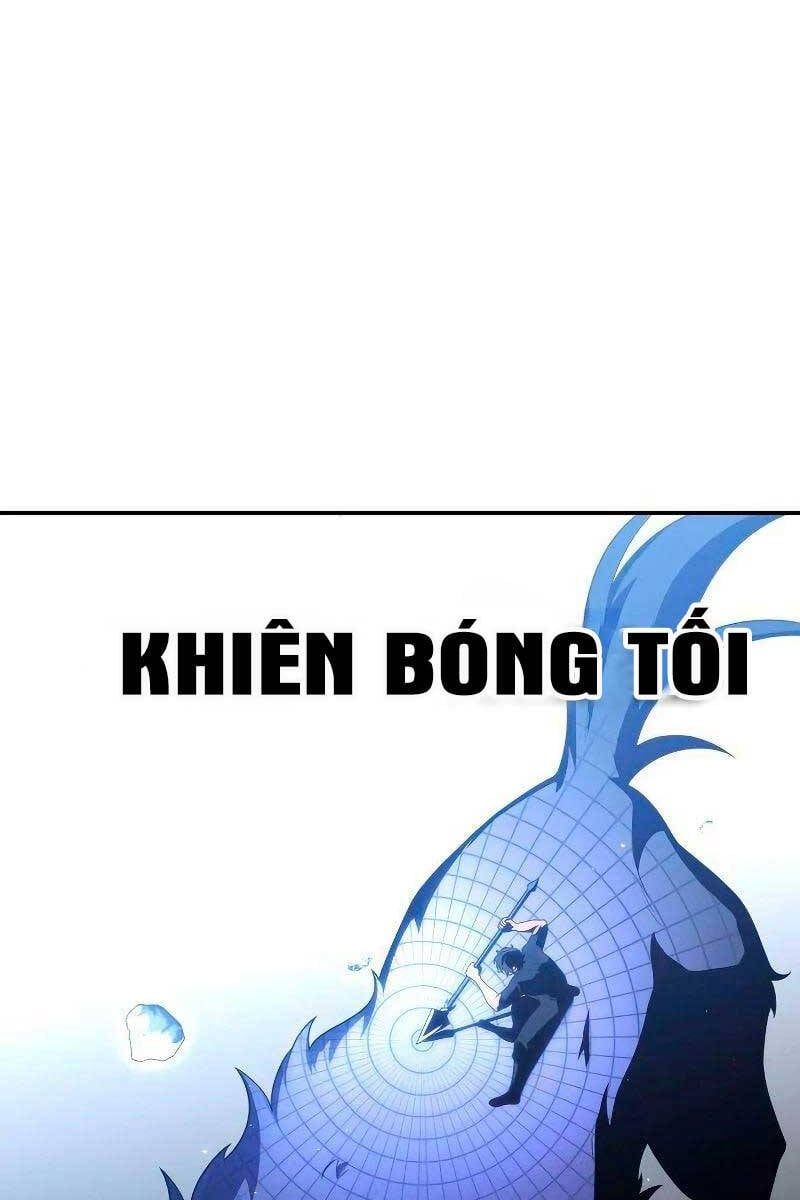 đọc truyện Ta Từng Là Tháp Vương Chương 32 ảnh 37 tại Giả Dược