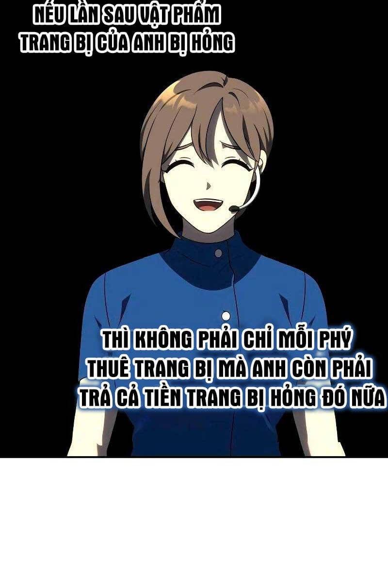 đọc truyện Ta Từng Là Tháp Vương Chương 32 ảnh 49 tại Giả Dược