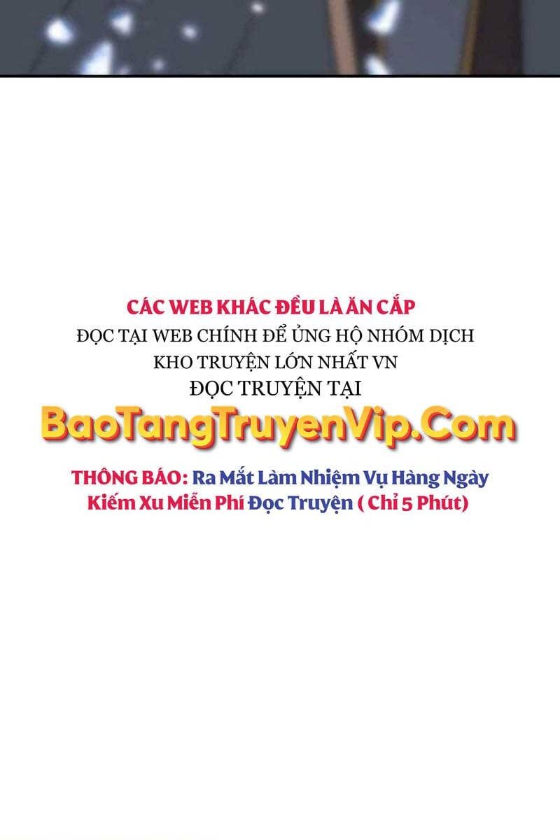 đọc truyện Ta Từng Là Tháp Vương Chương 32 ảnh 79 tại Giả Dược