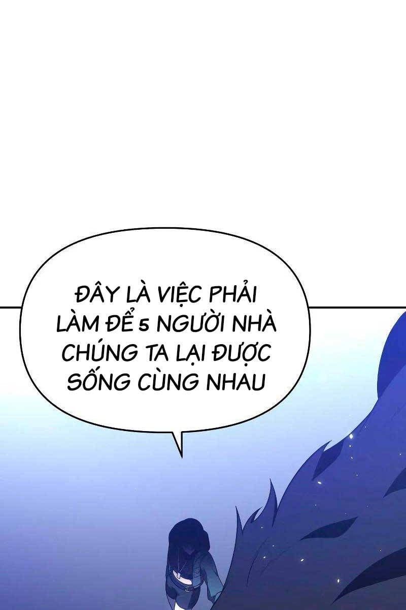 đọc truyện Ta Từng Là Tháp Vương Chương 32 ảnh 85 tại Giả Dược