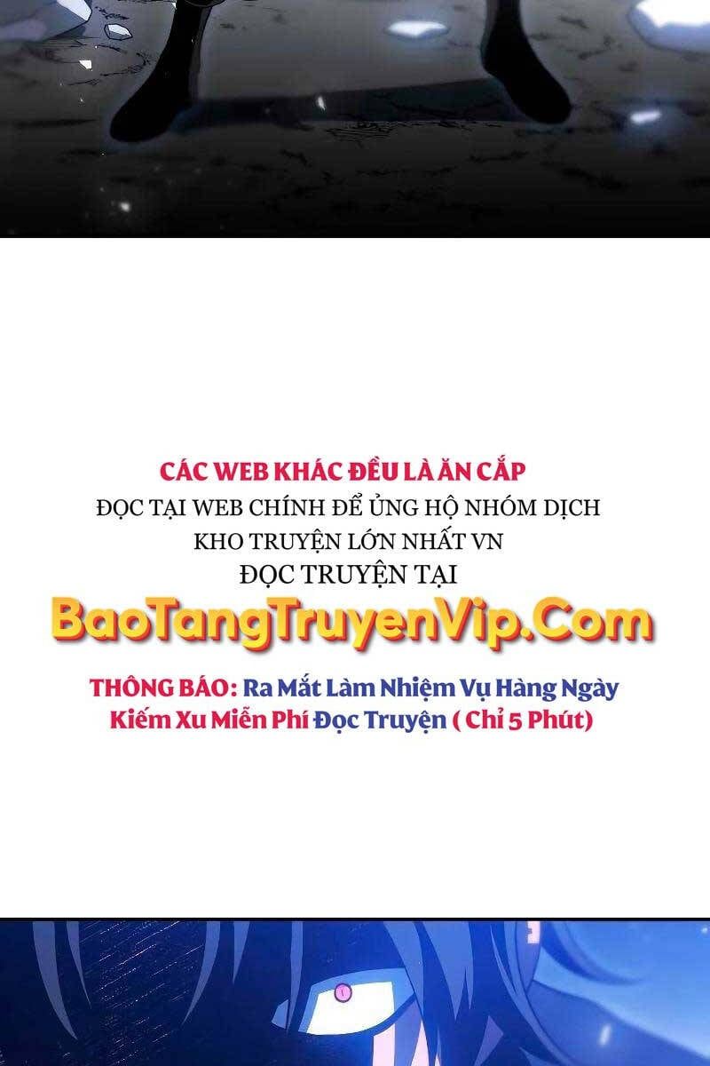 đọc truyện Ta Từng Là Tháp Vương Chương 32 ảnh 100 tại Giả Dược