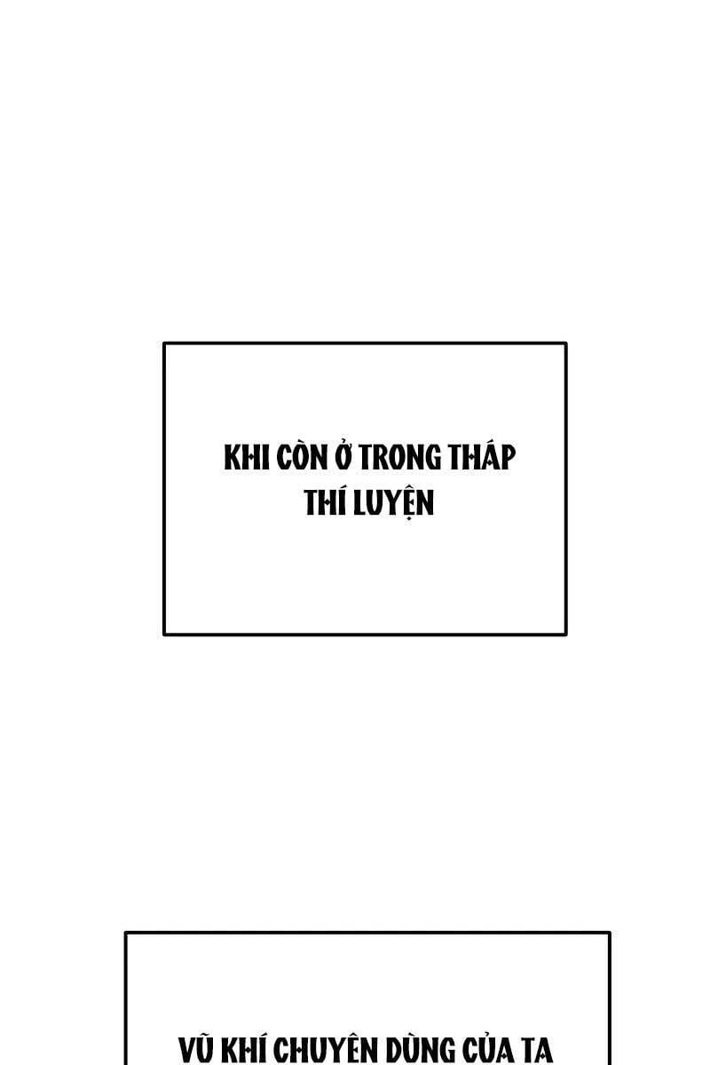 đọc truyện Ta Từng Là Tháp Vương Chương 33 ảnh 1 tại Giả Dược